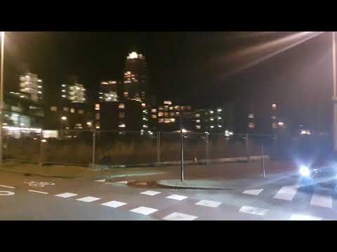 HTM Buslijn 22 Den Haag Duindorp - Rijswijk De Schilp HTM 1026 MAN Lyon's City CNG