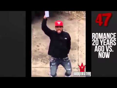 Vine Comp Of The Week Part 126! | Worldstar vines 2015 | New Vines August 2015