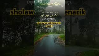 Download lagu sholawat jibril sholawat nabi #sholawatjibril #dosa #sholawatnabi mp3