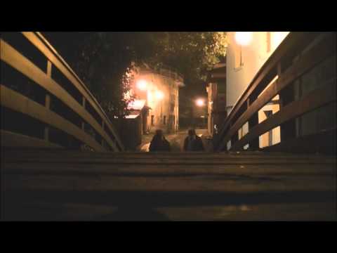 HAI PAURA OFFICIAL MUSIC VIDEO GIACOMO MC FEAT BROTHERS ROX