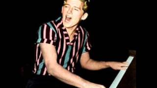 Before the Night is Over - Jerry Lee Lewis and BB King