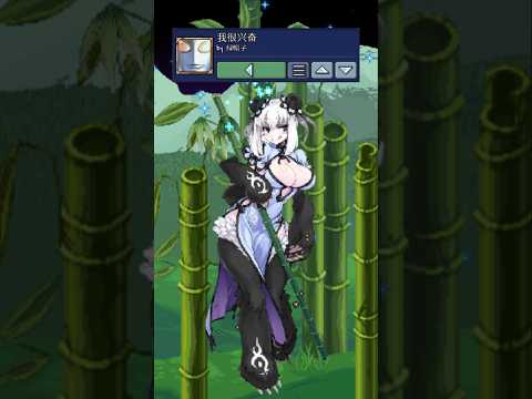 Terraria Best Texturepack 347 #terraria #shorts #gaming