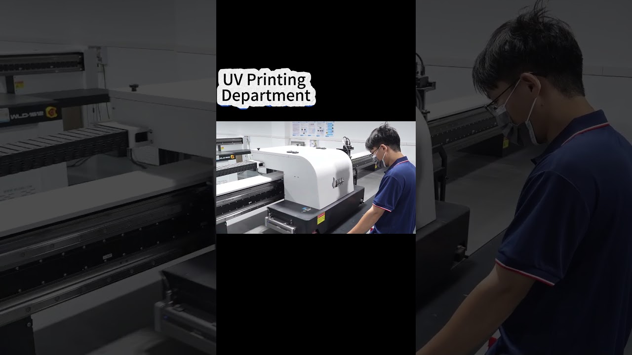 How Are Medals Made? Full Production Process | Professional Custom Medal Factory #medal