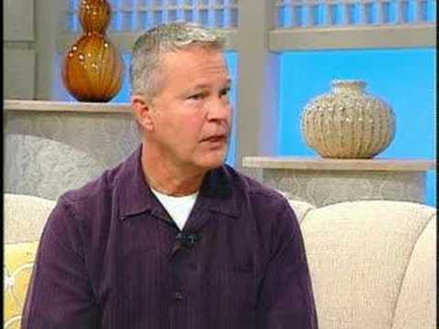 The Balancing Act Show 830