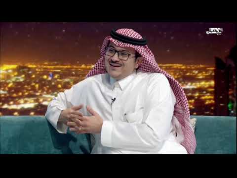 img-video