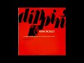 Hank Mobley - Ballin'