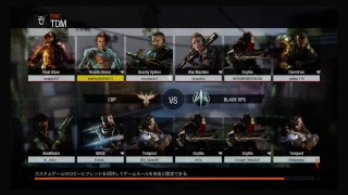 bo3