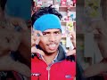 Dil Laga Ke Jaan Chhod Ta Na Debu