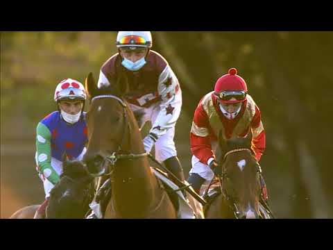 127° DERBY ITALIANO