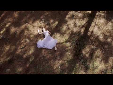 Comercial campaña Madrid  Bridal Week 2018