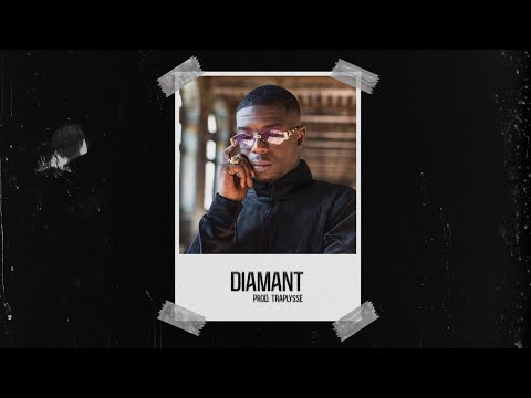 [FREE] Ninho x Leto Type Beat - "Diamant" (Prod. Traplysse)