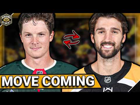 The Hidden Detail NOBODY is Talking About...