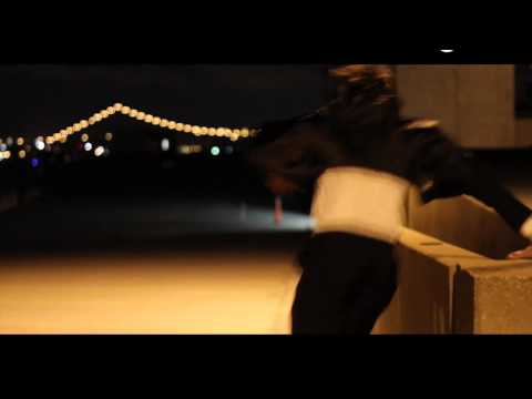 ZAXX vs Riggi & Piros - Alpha (Official Music Video) [OUT NOW]