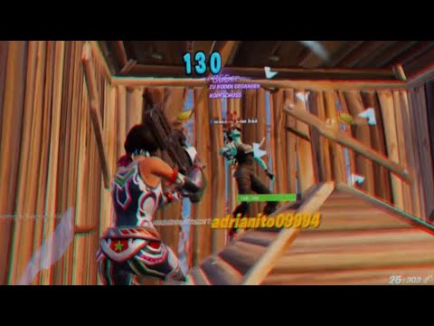 Price Tag 🏷️| mti Highlights #9