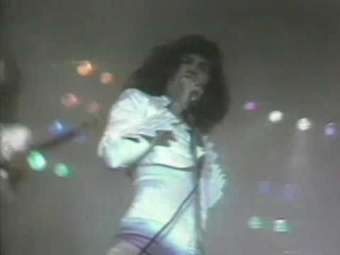 Bohemian Rhapsody PV&Lyric