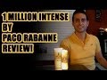 1 Million Intense by Paco Rabanne Fragrance ...