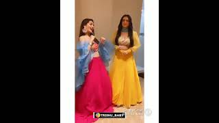 Download lagu HARE HARE - HUM TO DIL SE HARE | UNPLUGGED COVER | SHARIQUE KHAN | JOSH | NEW VERSION SAD SONG 2018 mp3 Download lagu HARE HARE - HUM TO DIL SE HARE | UNPLUGGED COVER | SHARIQUE KHAN | JOSH | NEW VERSION SAD SONG 2018 mp3