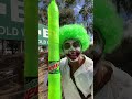 Indian Song MEME Shorts