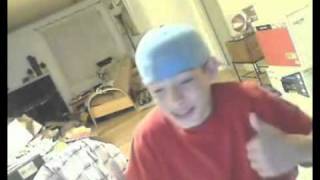 Defunct Games vs. Trent Gamer (MST3K-style)