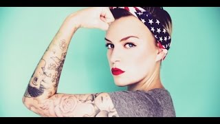 Something So Strong by Crowded House