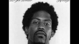 Murs - Yesterday & Today