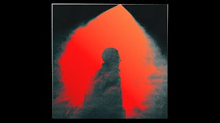Niko Barisas - 5 Mėnesiai