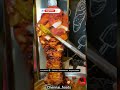 Bahubali shawarma|5000rs cash price| Koyambedu|other details and price in description|#chennai_foods