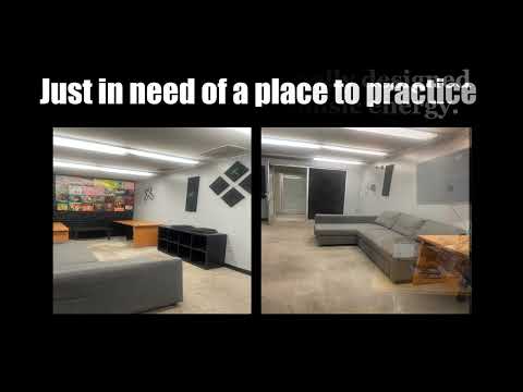 Creative Office Spaces Van Nuys
