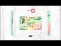 YSRenoo DMV Reno Official Audio
