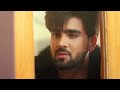 New Sad WhatsApp Status Video Hare Hare Hare
