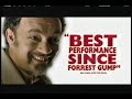 The Ladykillers Movie Trailer 2004 TV Spot