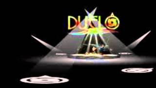 duelo cuando muere un amor