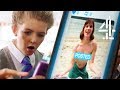Ackley Bridge Series 1 Recap | Private Selfies Leaked, Coming Out to Mum & More Dramatic Moments