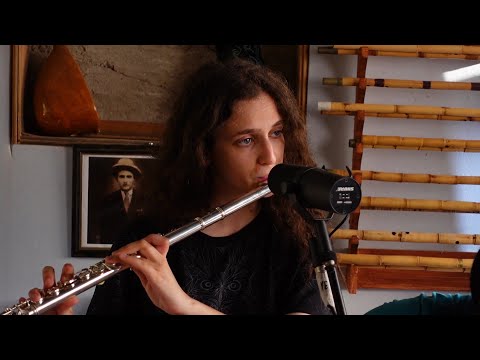 Storchi- BETON Concert