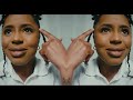 Erica Mason Better Official Music Video