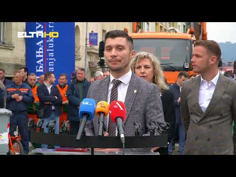 BL HRONIKA 21 03 23 - ČISTO LICE NAŠEG GRADA