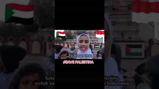 Download lagu ketika anak palestina ucapkan ini!!!! #shorts #muslim #indonesia #palestine #palestina #alaqsa #indo mp3