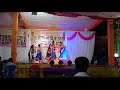 Hinch Garba Step | Garba | Dance | Garba Class | Thangaat Garba | Parth Patel | Ankit Upadhyaya |