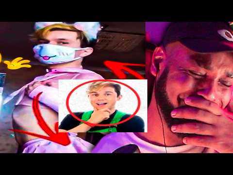 PRIMEIROS MEMES DO ANO