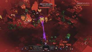 Minecraft Dungeons_20251028081610