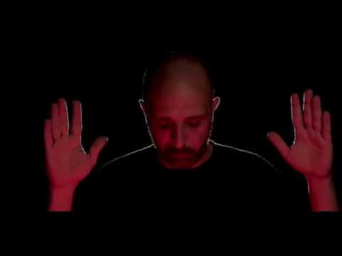 Amor De Madre (con Shabu One Shant)