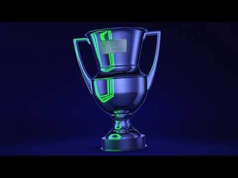 Oficiální znělka Chance Ligy!