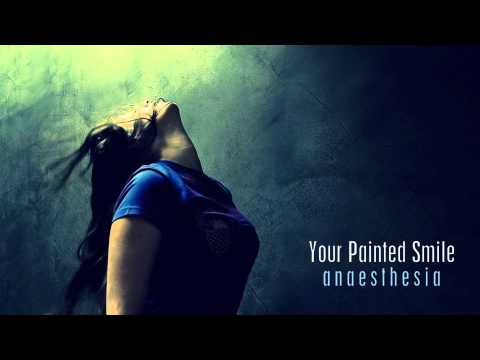 Your Painted Smile - Anaesthesia (Fuzzy Nerds cover)