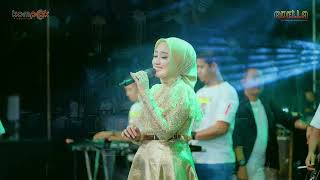 Download lagu RANA DUKA ANISA RAHMA || ADELLA LIVE TENGKET AROSBAYA BANGKALAN mp3