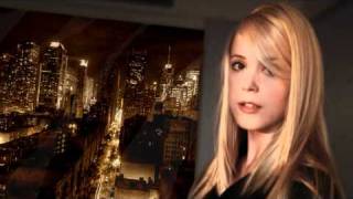 TINA DICO  He doesn´t know