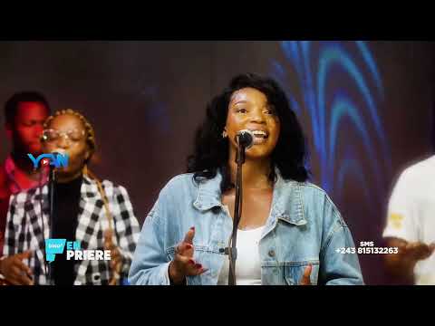 Moninga malamu -Rachel Mukuna ( Medley)