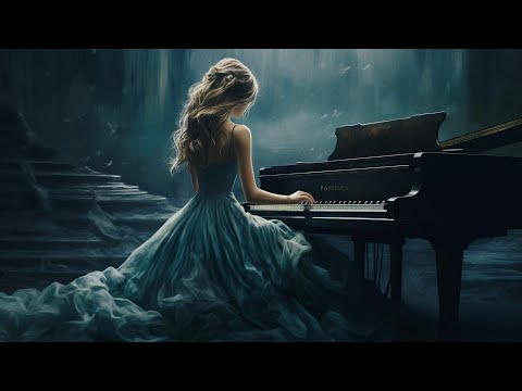 Love Again - Emotional R&B Piano Beat Instrumental