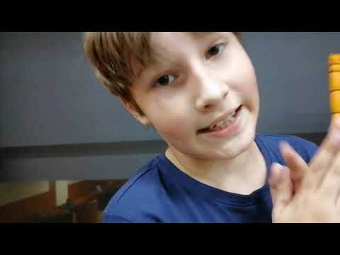 Thor Believer Jump House