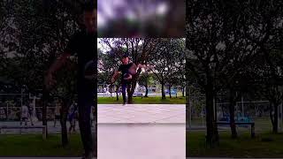 Download lagu Sean garnier skills banyak yang bilang 🙌⚽ #freestylefootball #skill #football #asepceper23 #viral mp3