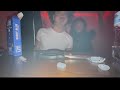     This 3G Disposable Had Me COOKED 😳 | Diamond Lit Review